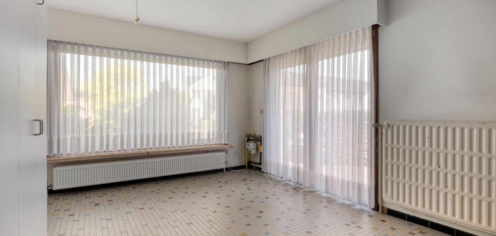 Huis te koop in Olen