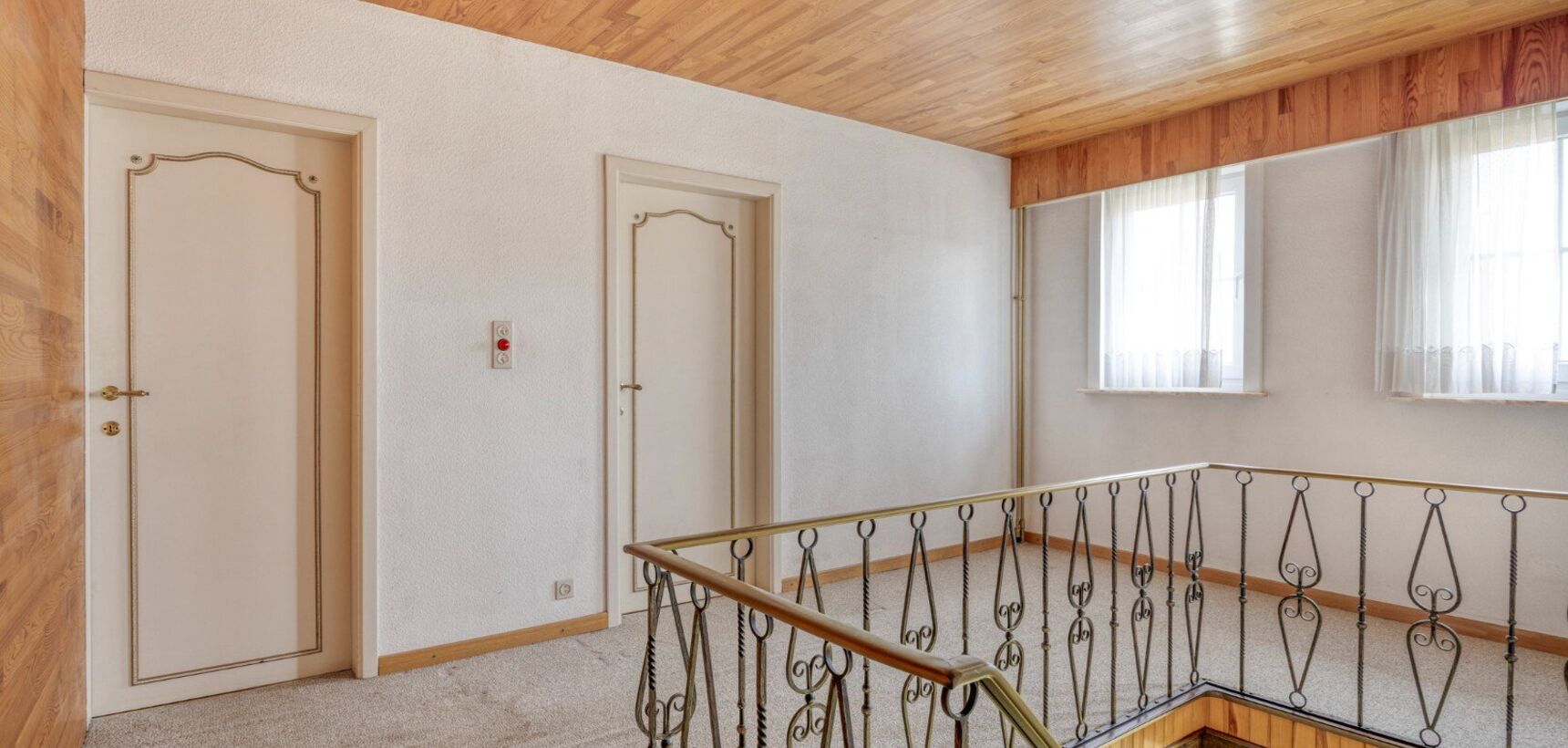 Huis te koop in Olen