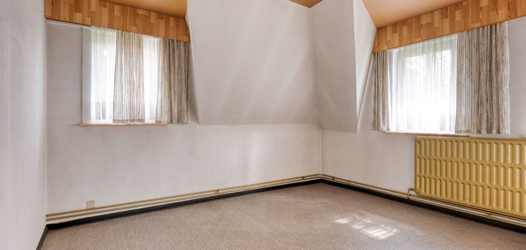 Huis te koop in Olen