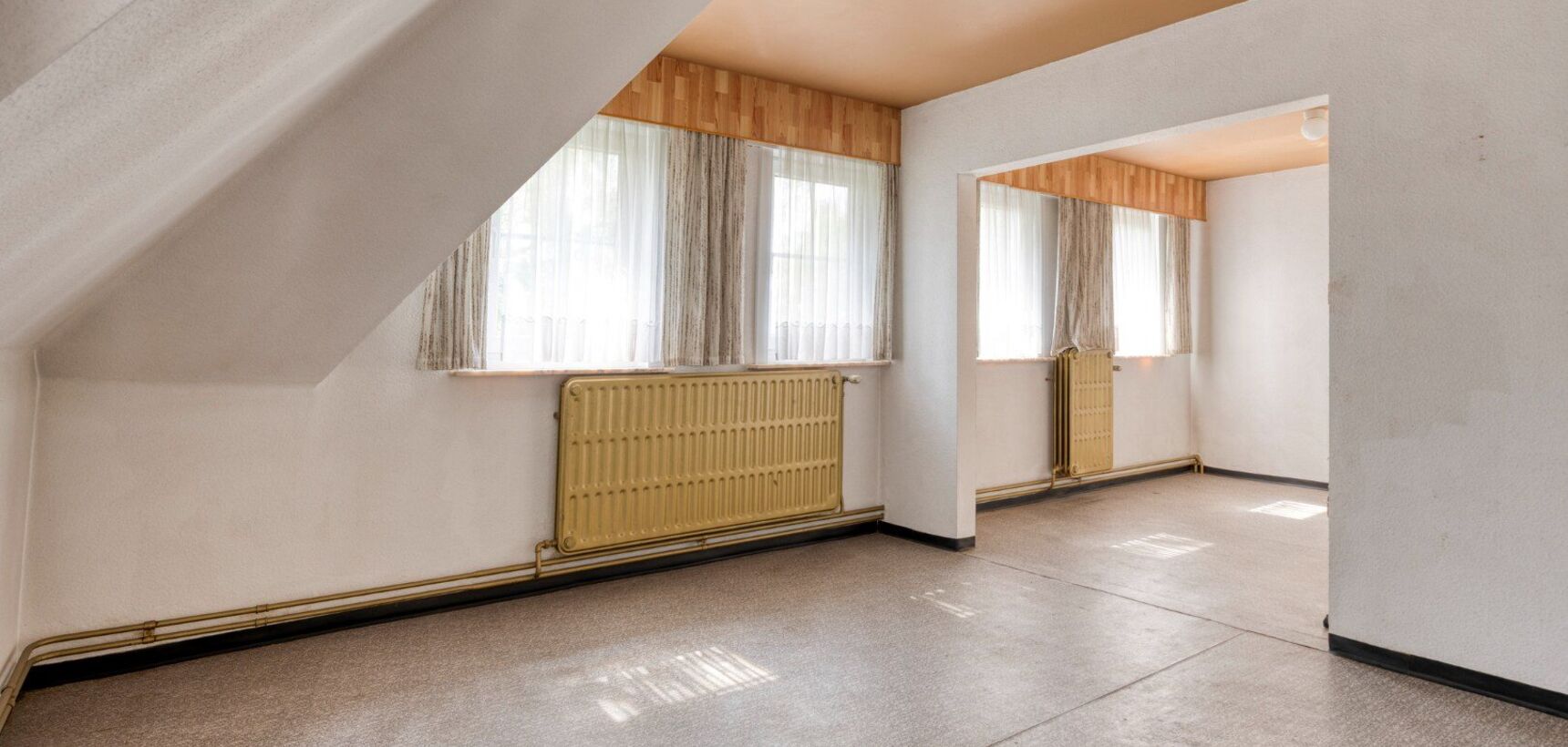 Huis te koop in Olen