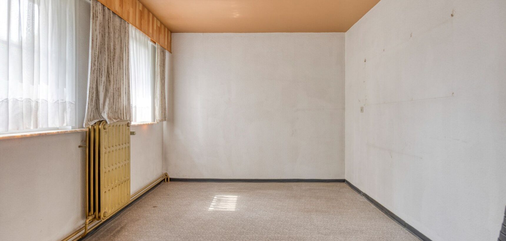 Huis te koop in Olen