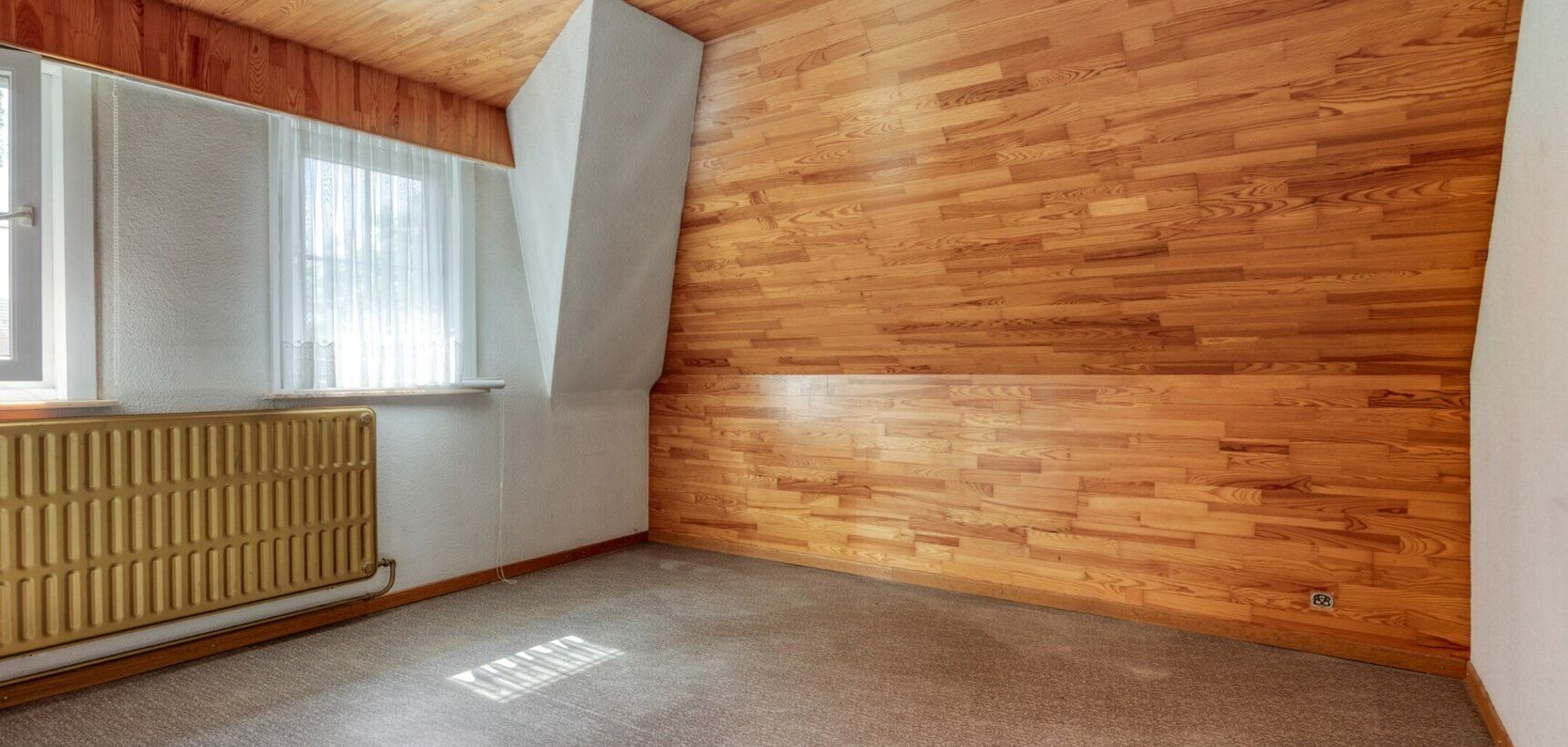 Huis te koop in Olen