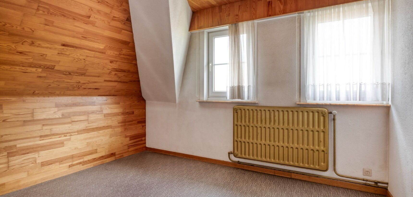 Huis te koop in Olen