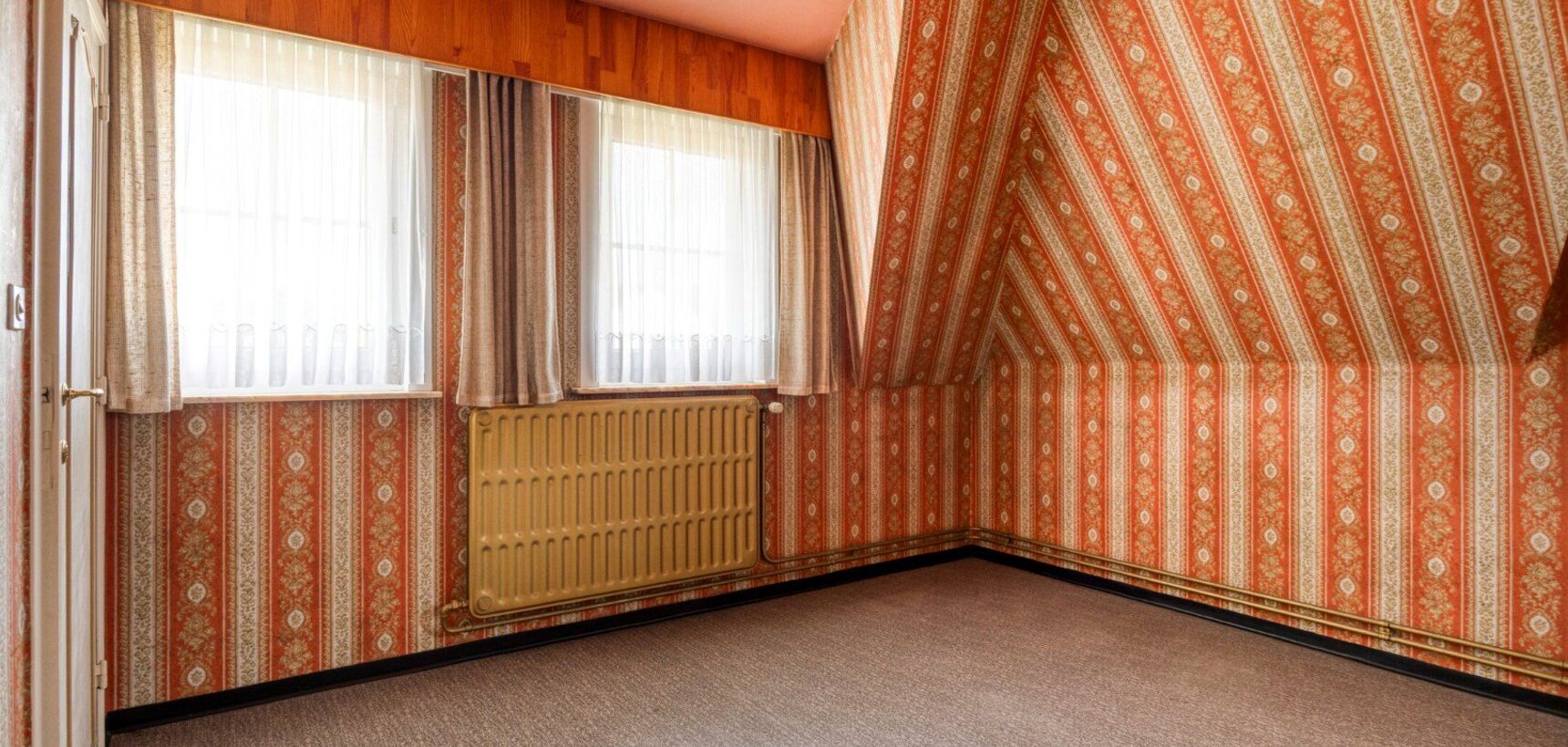 Huis te koop in Olen