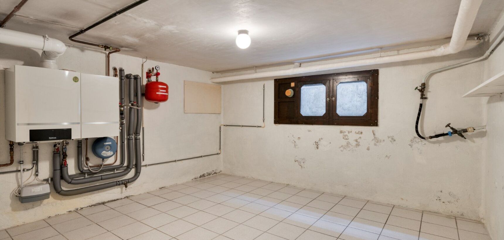Huis te koop in Olen