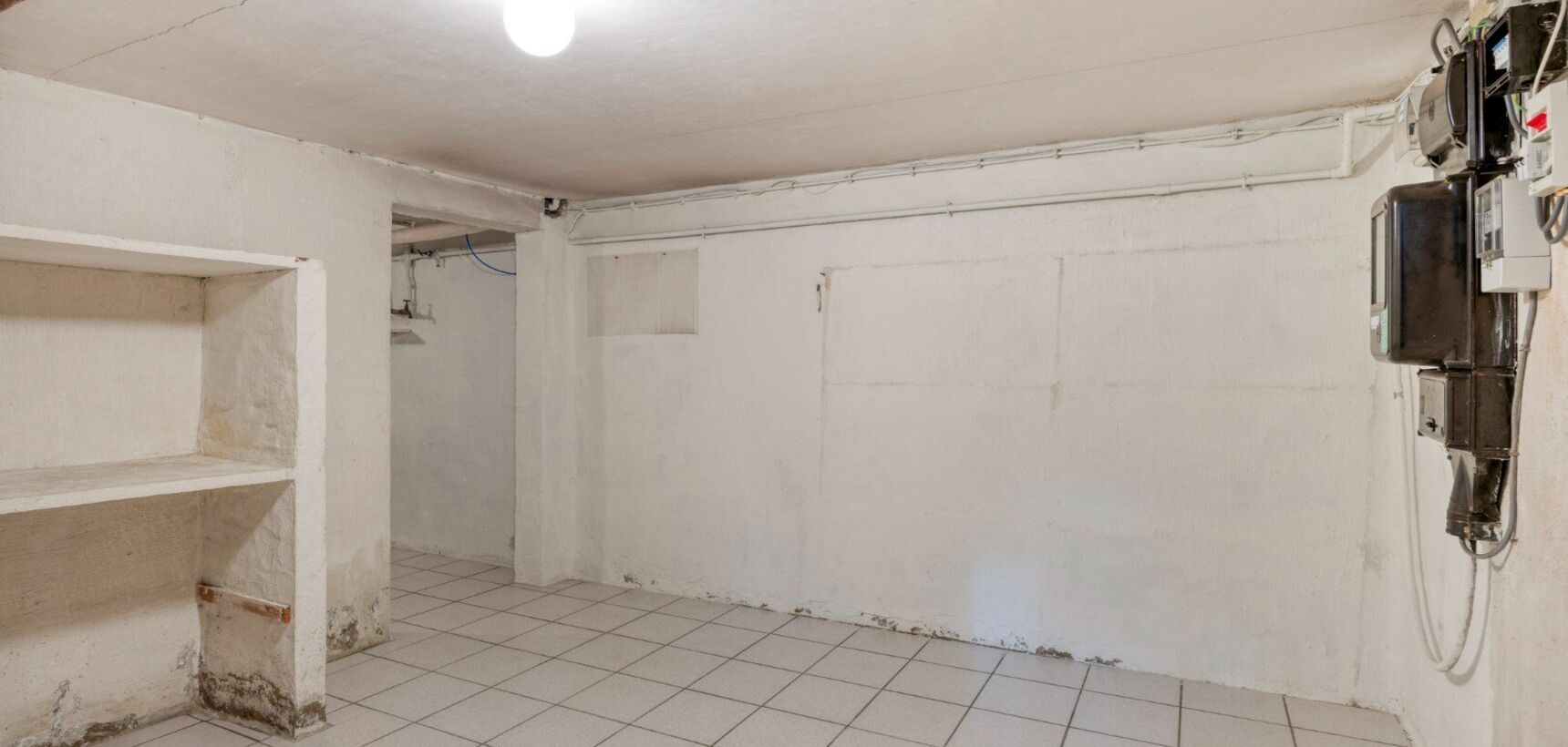 Huis te koop in Olen
