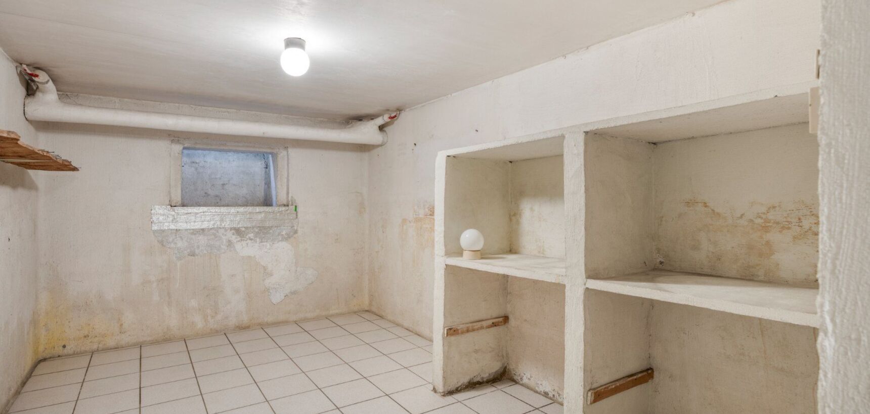 Huis te koop in Olen