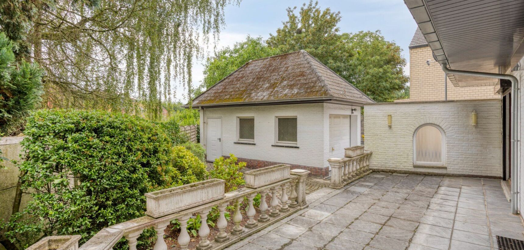 Huis te koop in Olen
