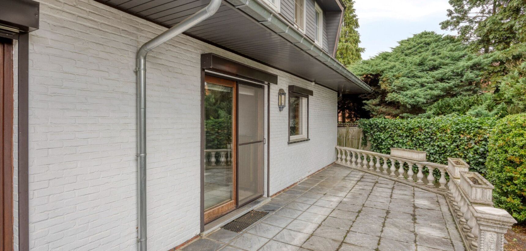 Huis te koop in Olen