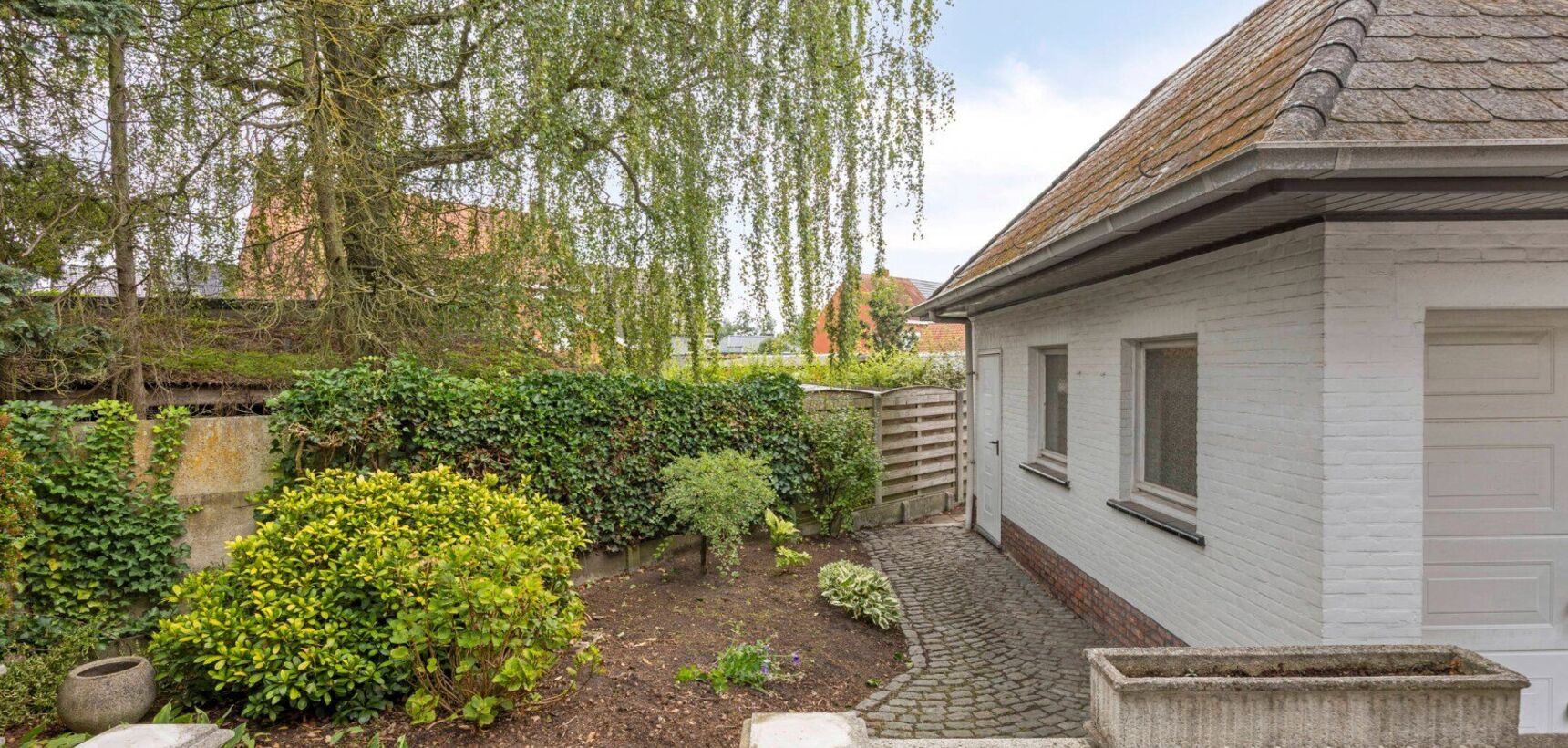 Huis te koop in Olen