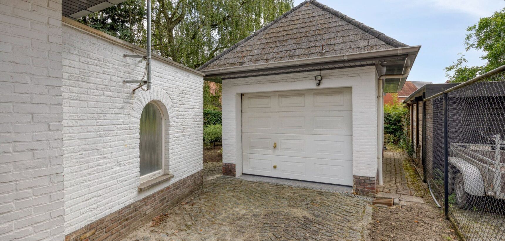 Huis te koop in Olen