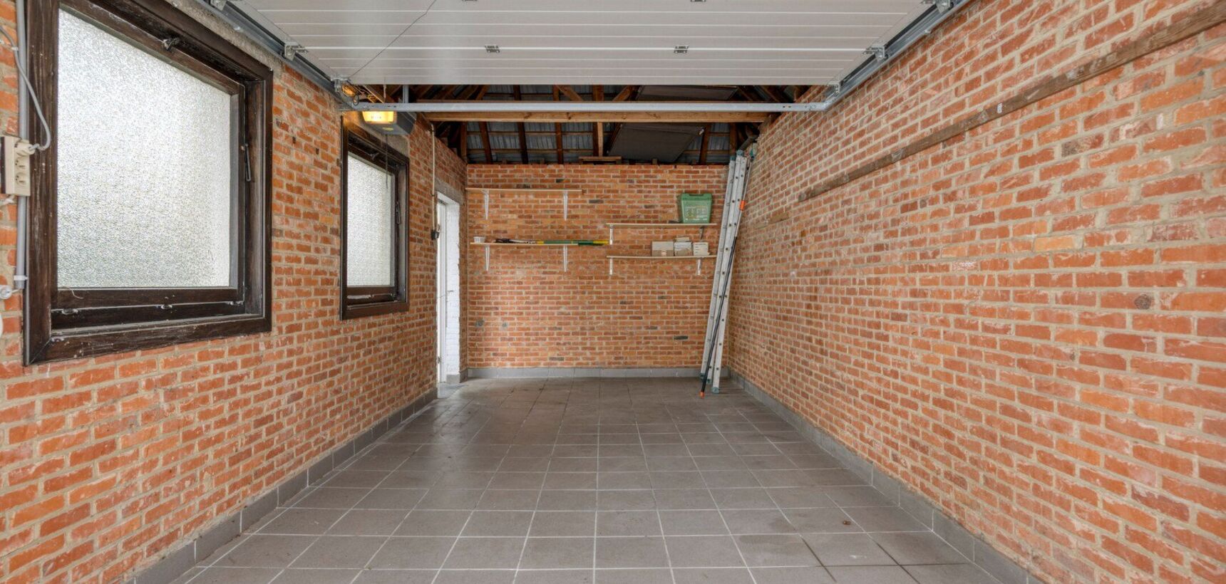 Huis te koop in Olen