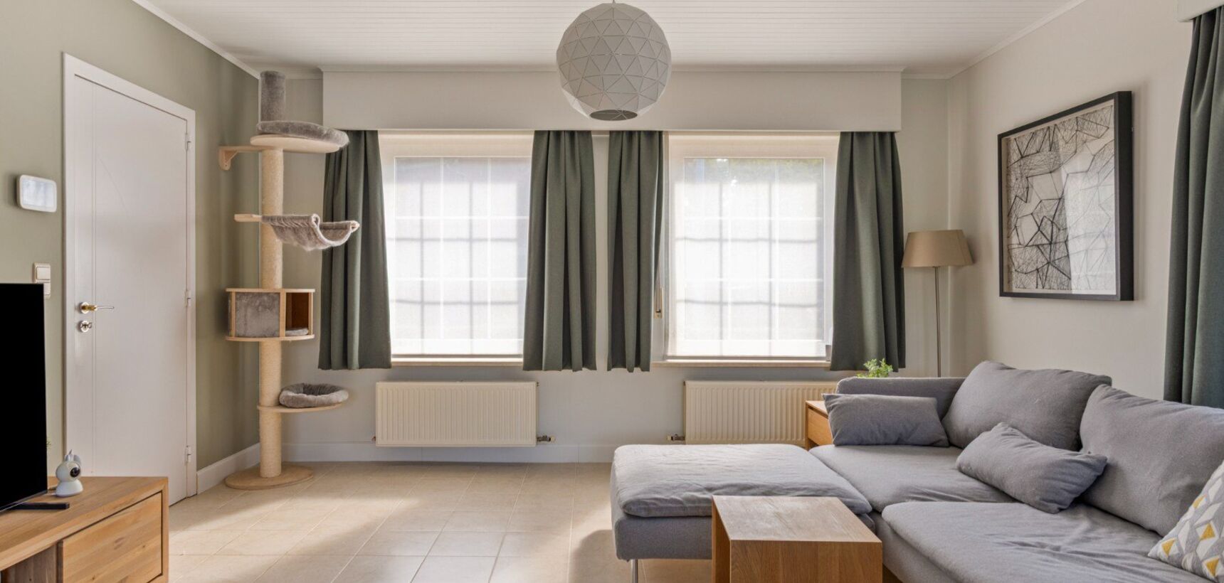 Huis te koop in Olen