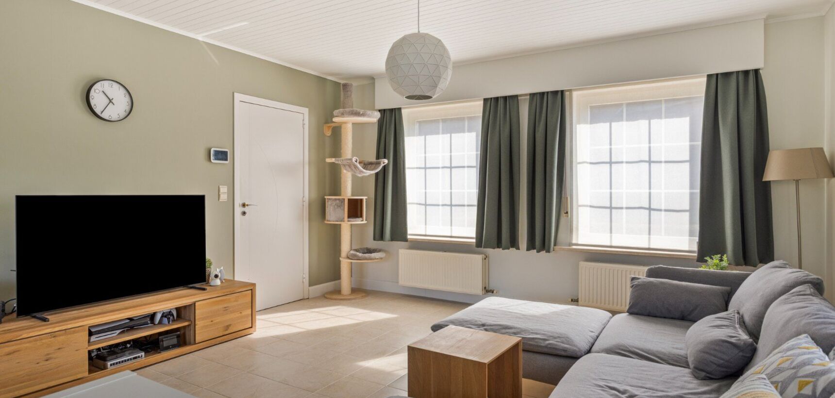Huis te koop in Olen