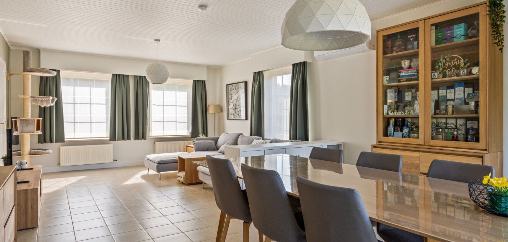 Huis te koop in Olen