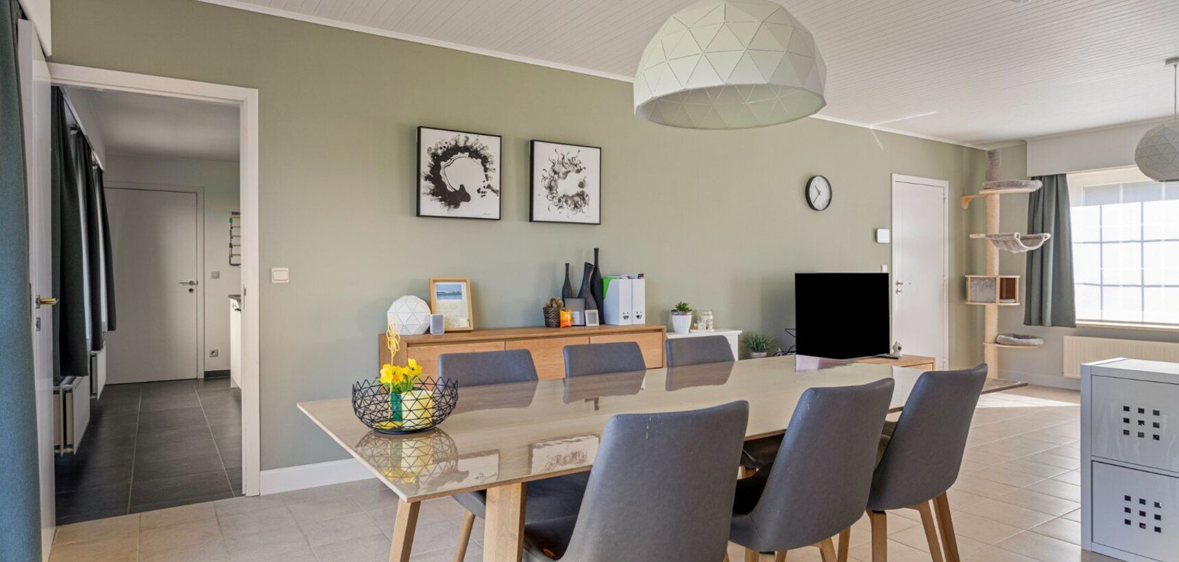 Huis te koop in Olen