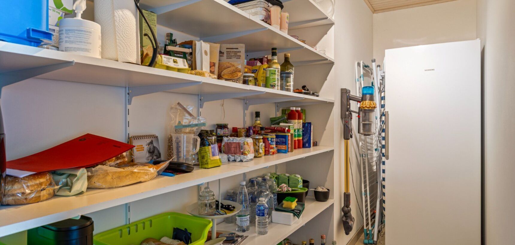 Huis te koop in Olen
