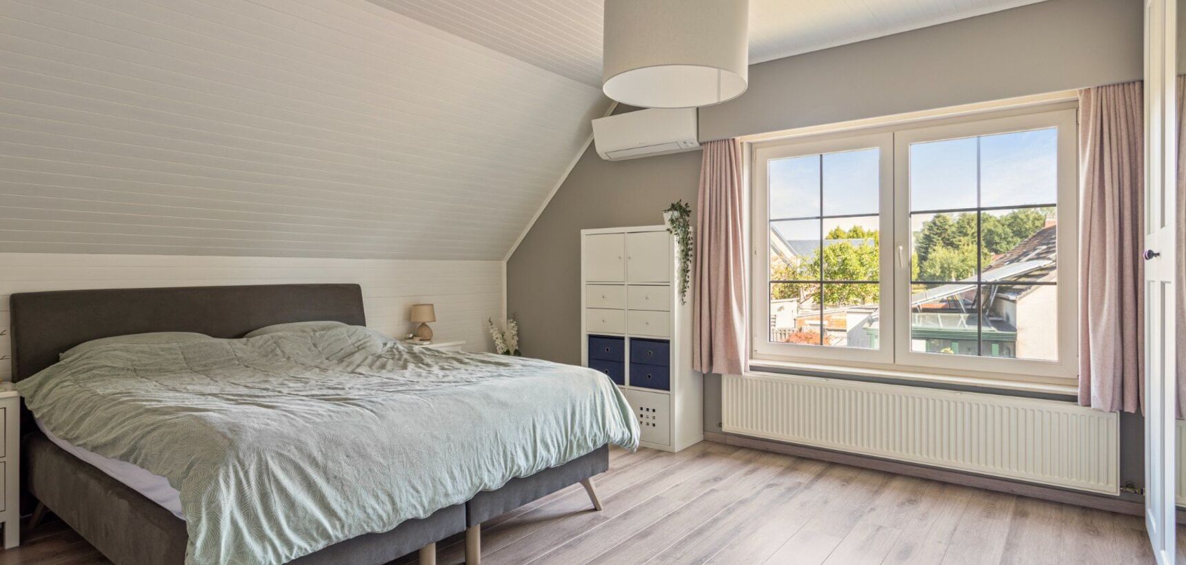 Huis te koop in Olen