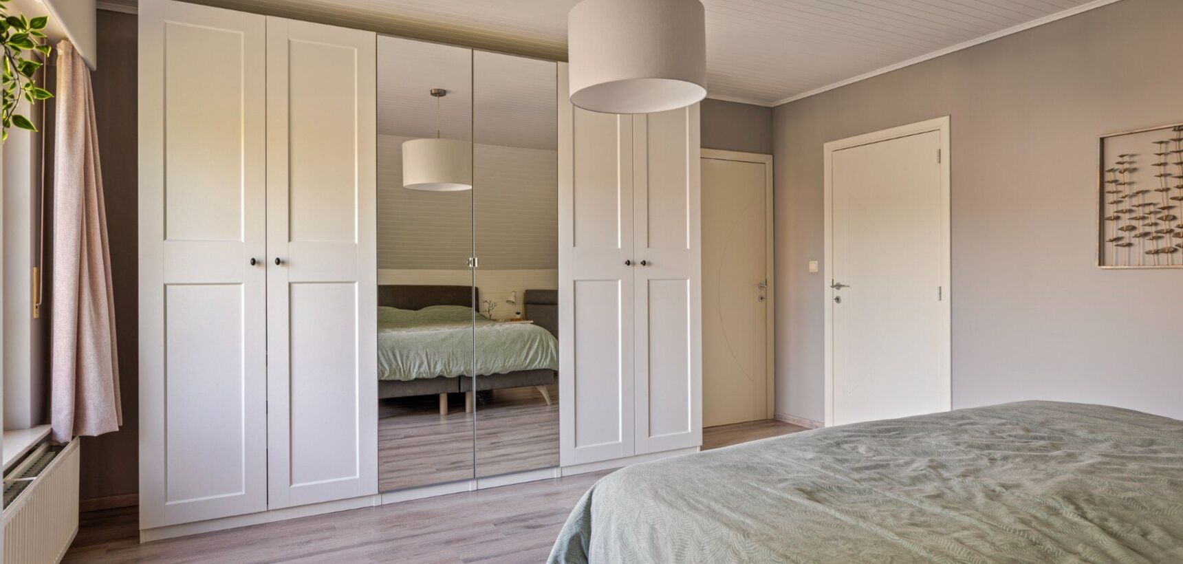 Huis te koop in Olen