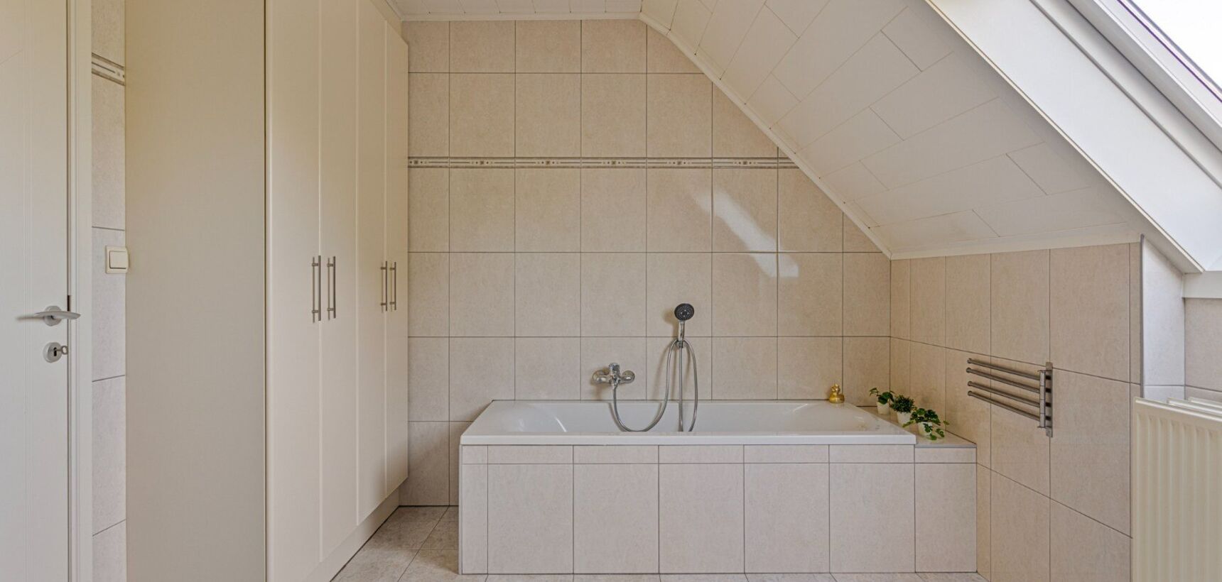 Huis te koop in Olen