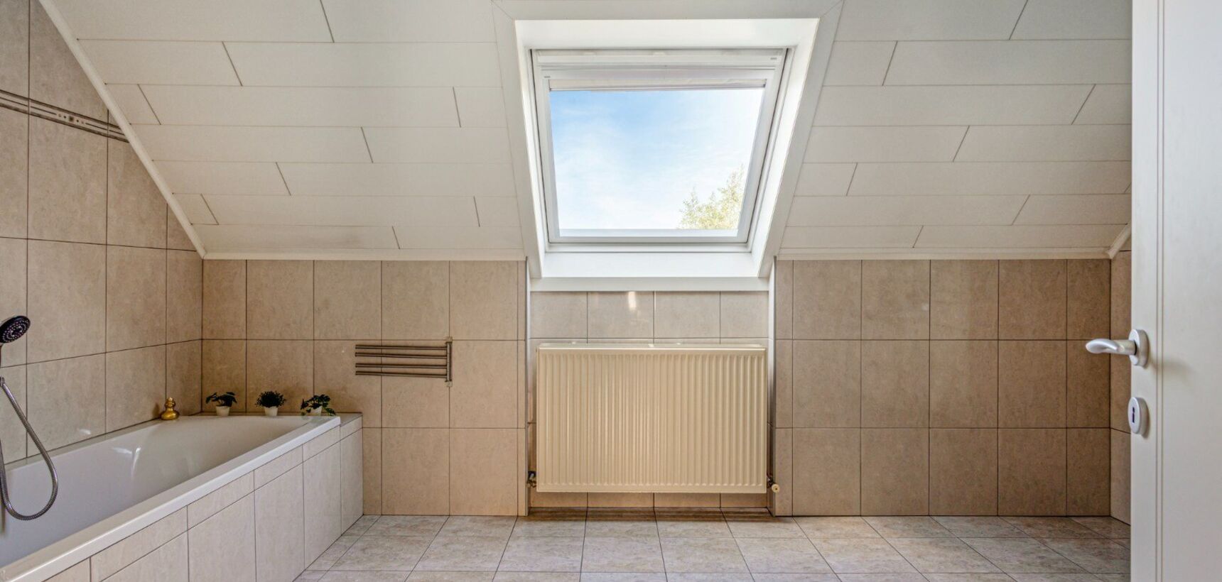 Huis te koop in Olen