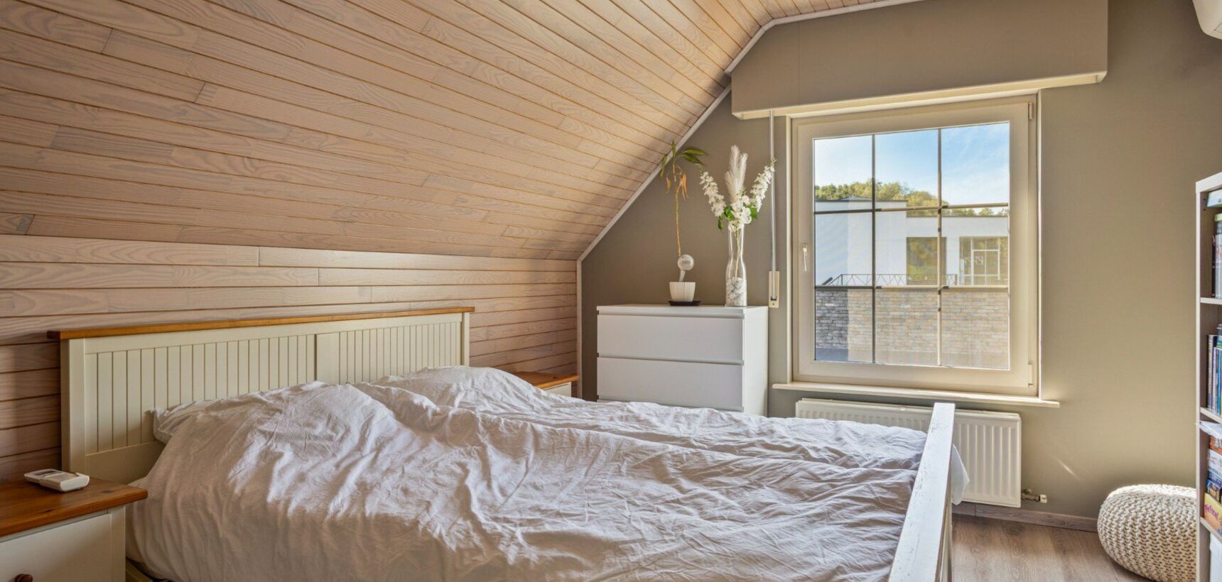 Huis te koop in Olen