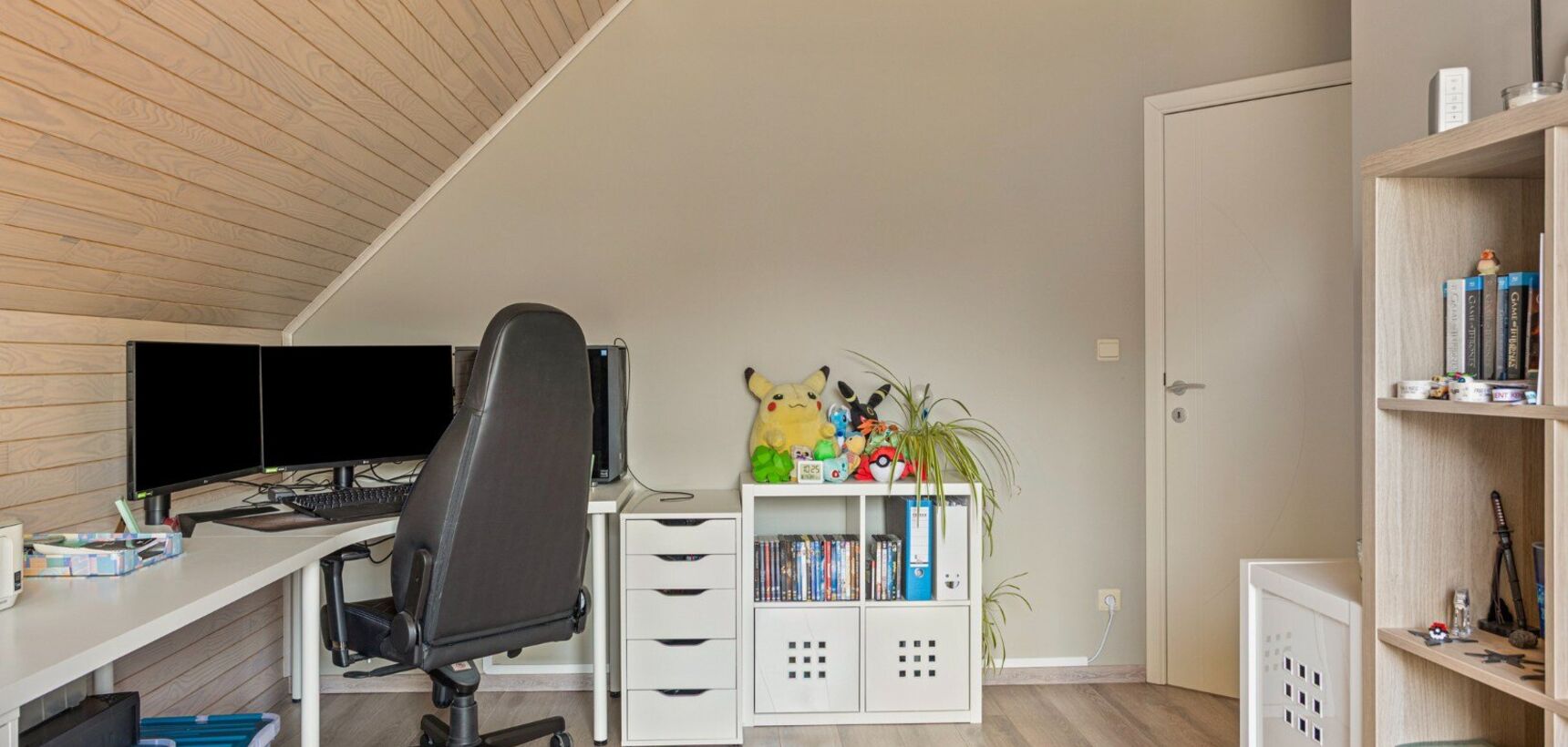 Huis te koop in Olen