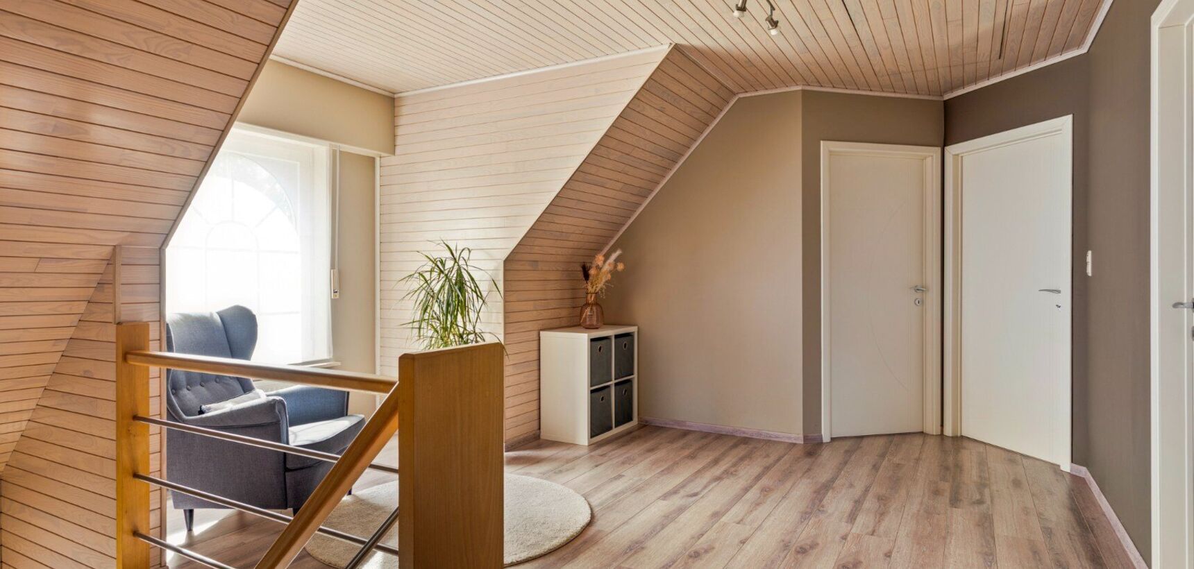 Huis te koop in Olen
