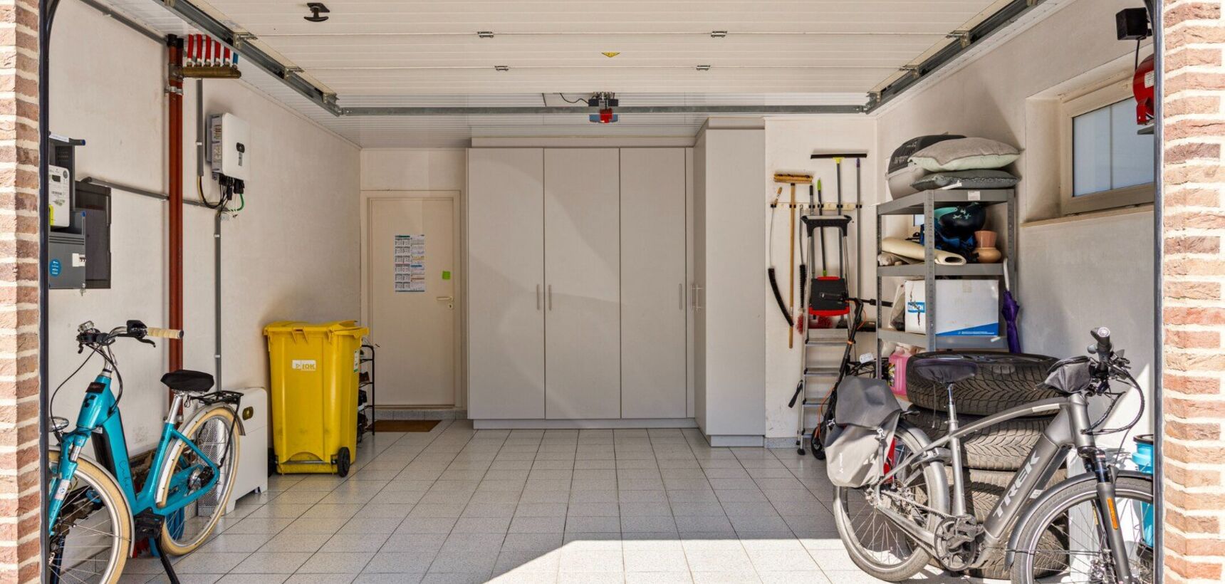 Huis te koop in Olen