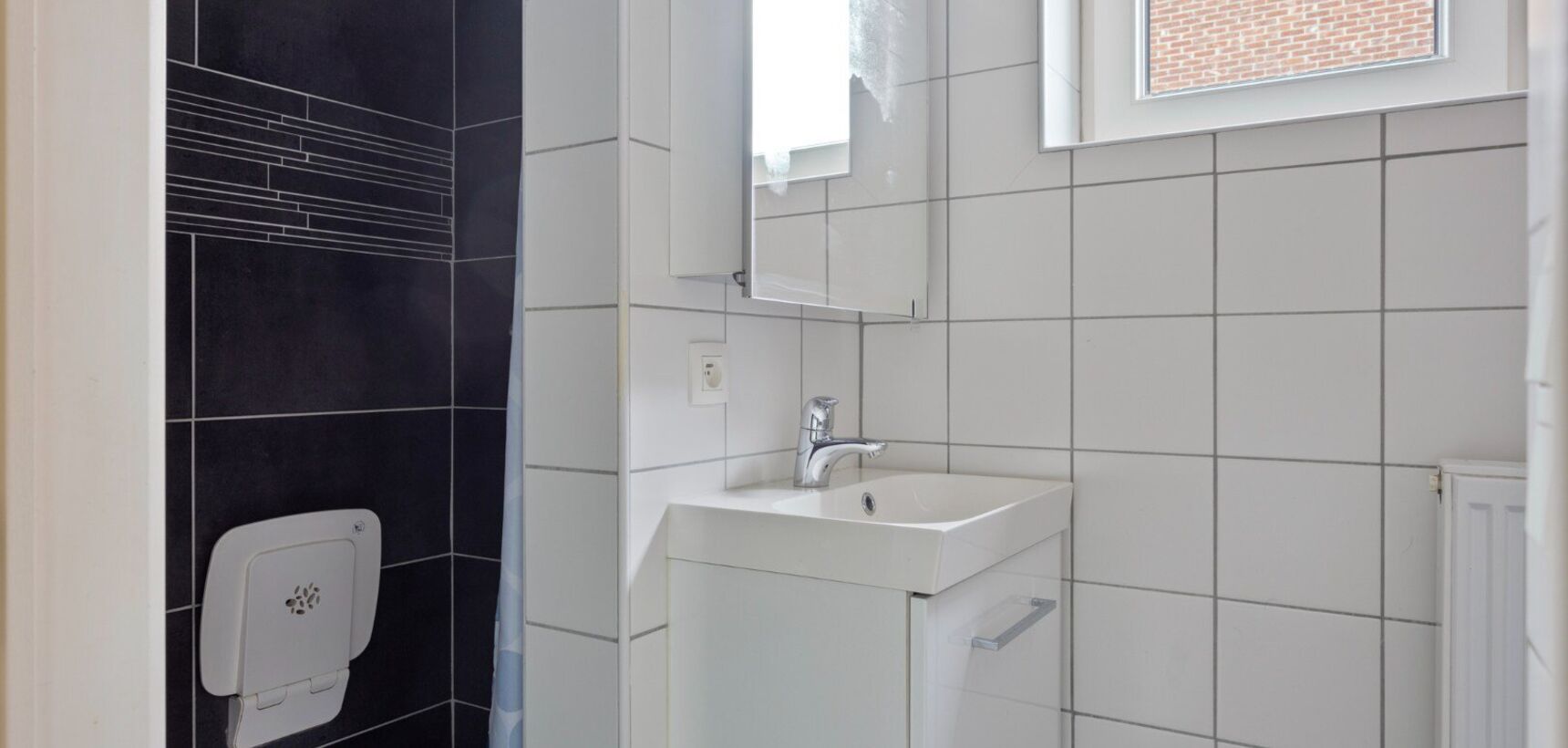 Huis te koop in Olen