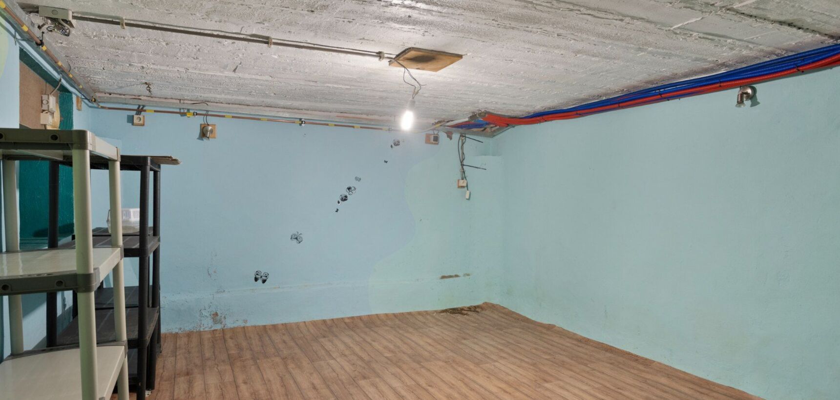 Huis te koop in Olen