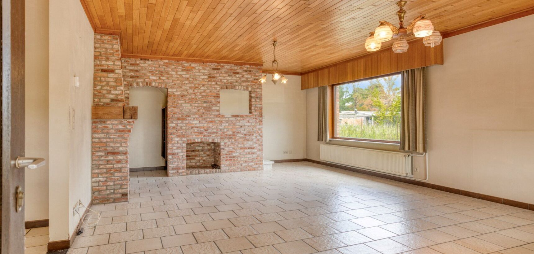 Huis te koop in Olen