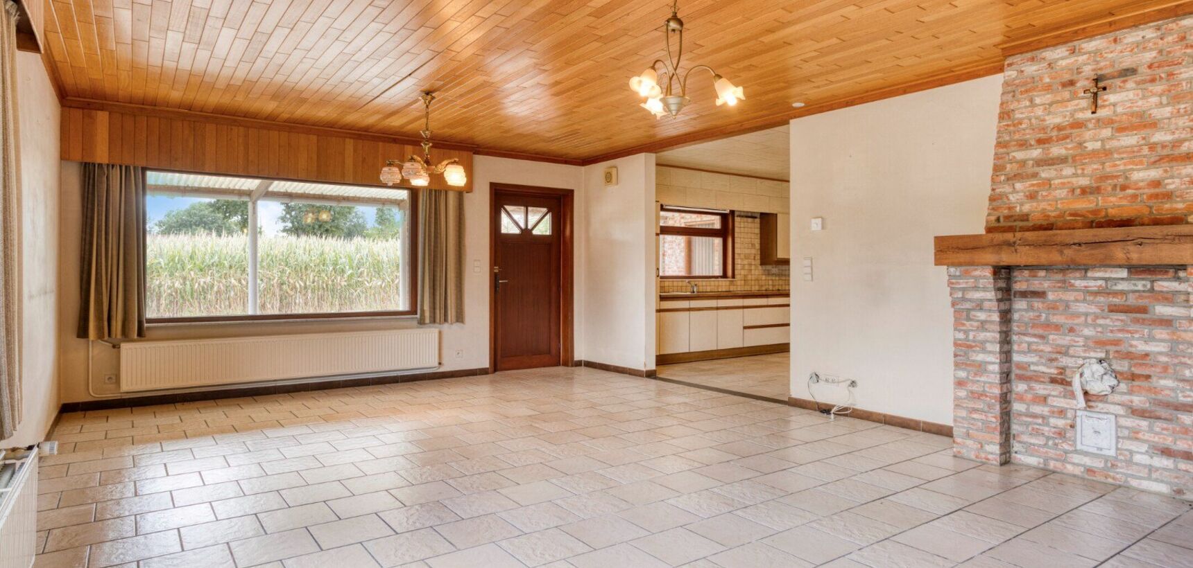 Huis te koop in Olen