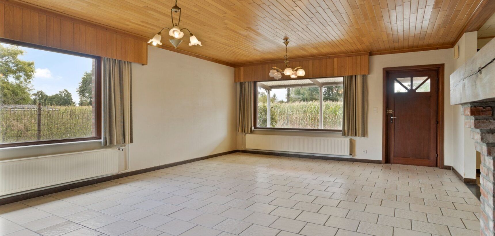 Huis te koop in Olen