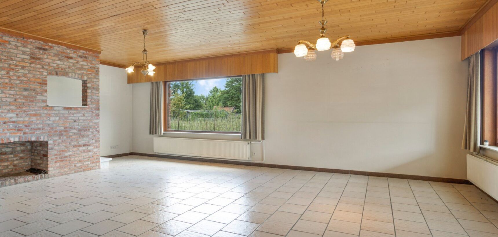 Huis te koop in Olen