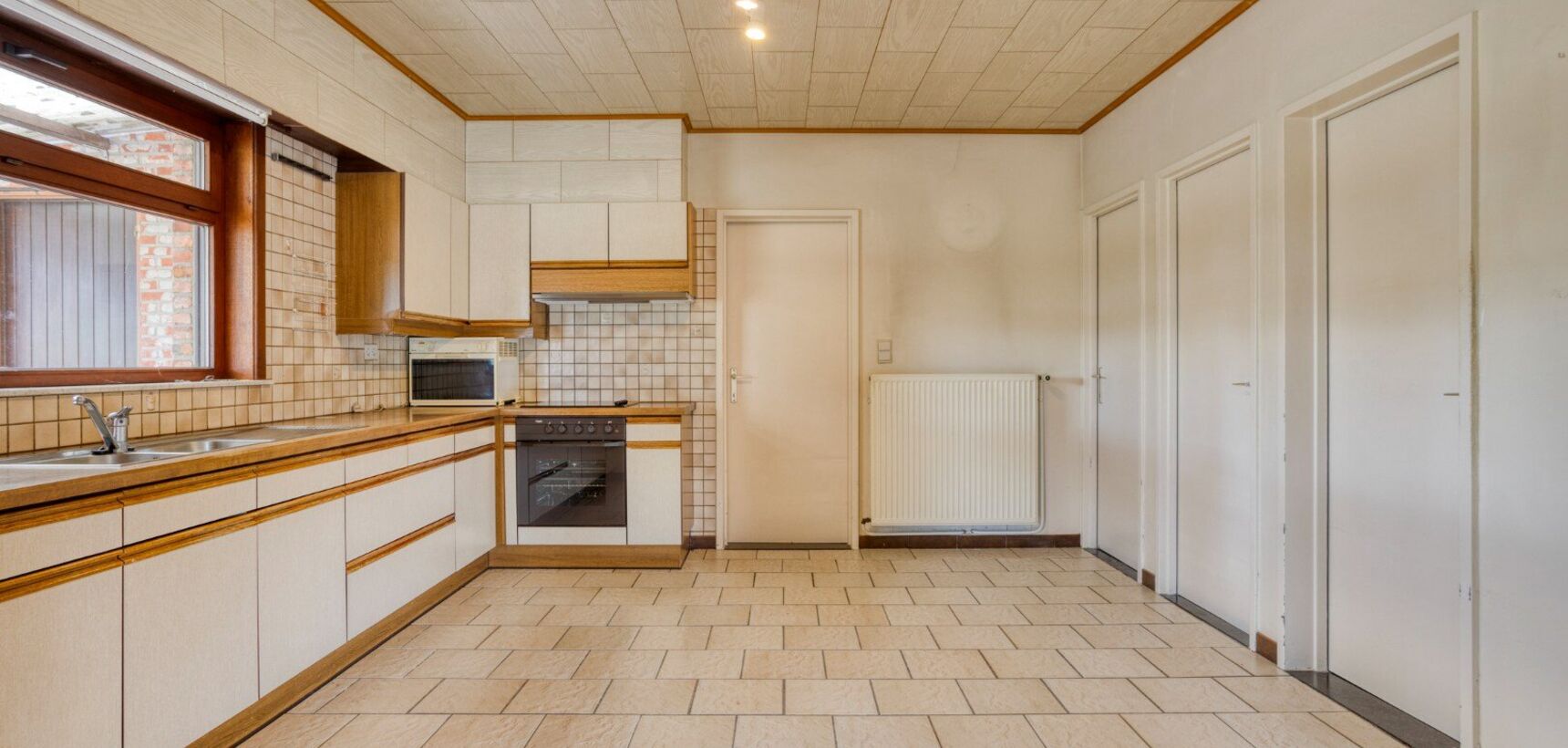 Huis te koop in Olen
