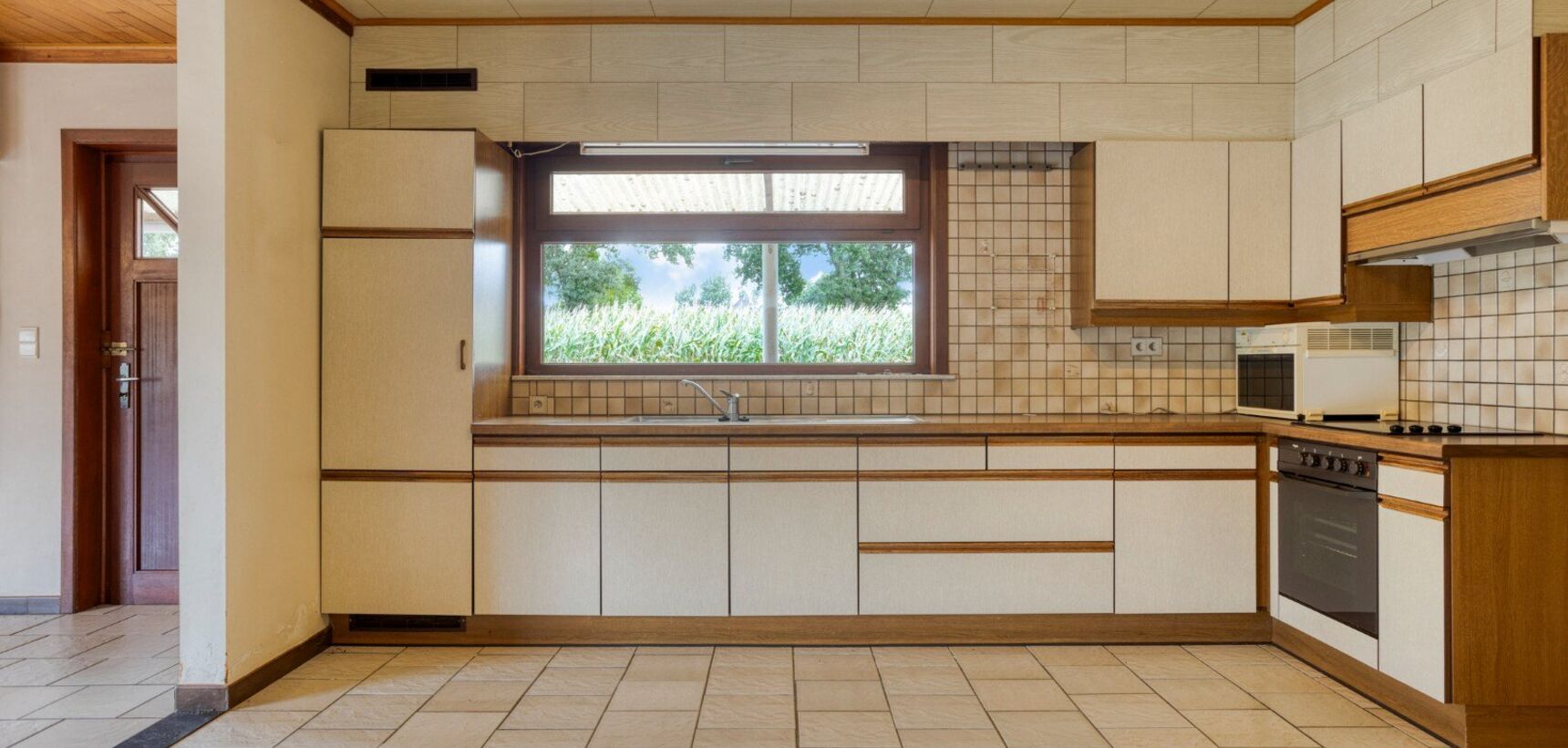 Huis te koop in Olen