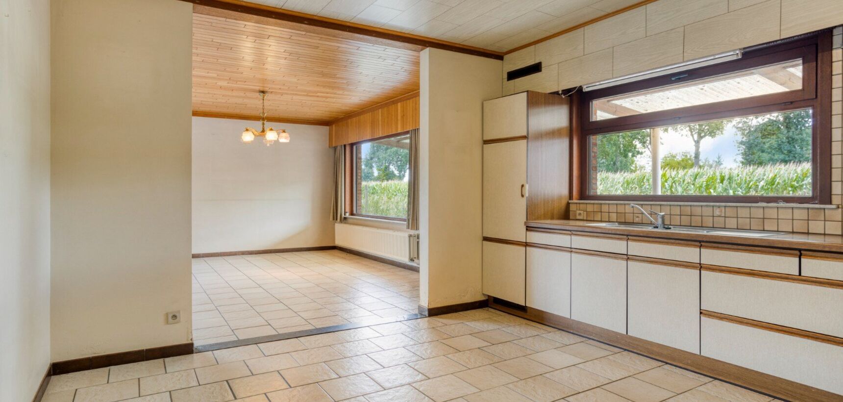 Huis te koop in Olen
