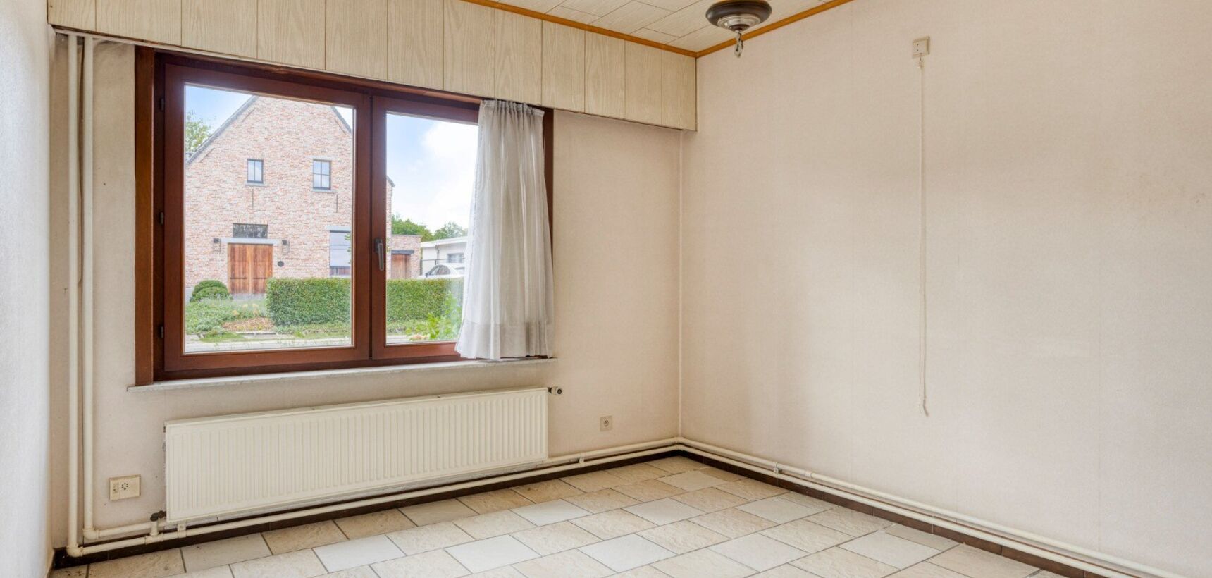 Huis te koop in Olen