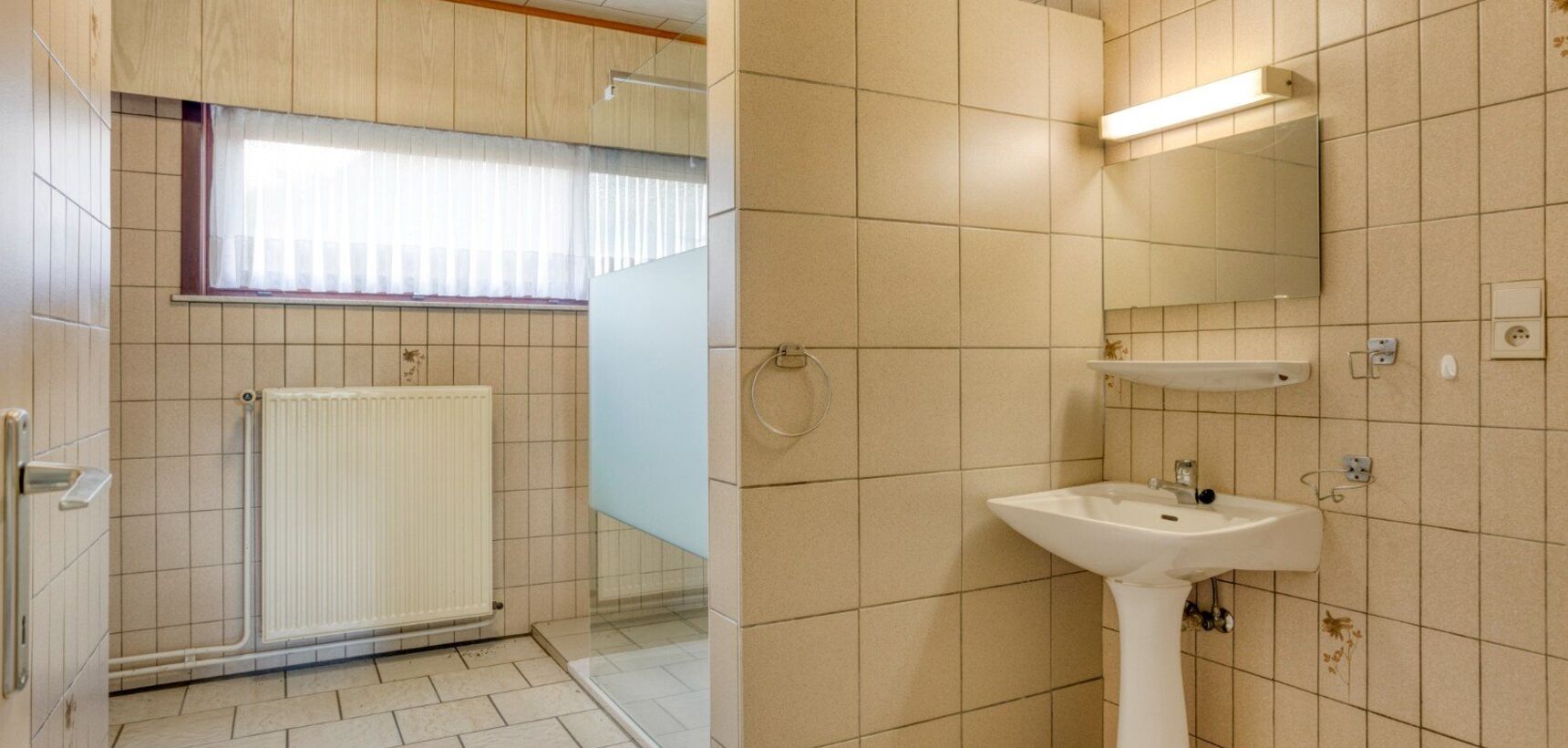 Huis te koop in Olen