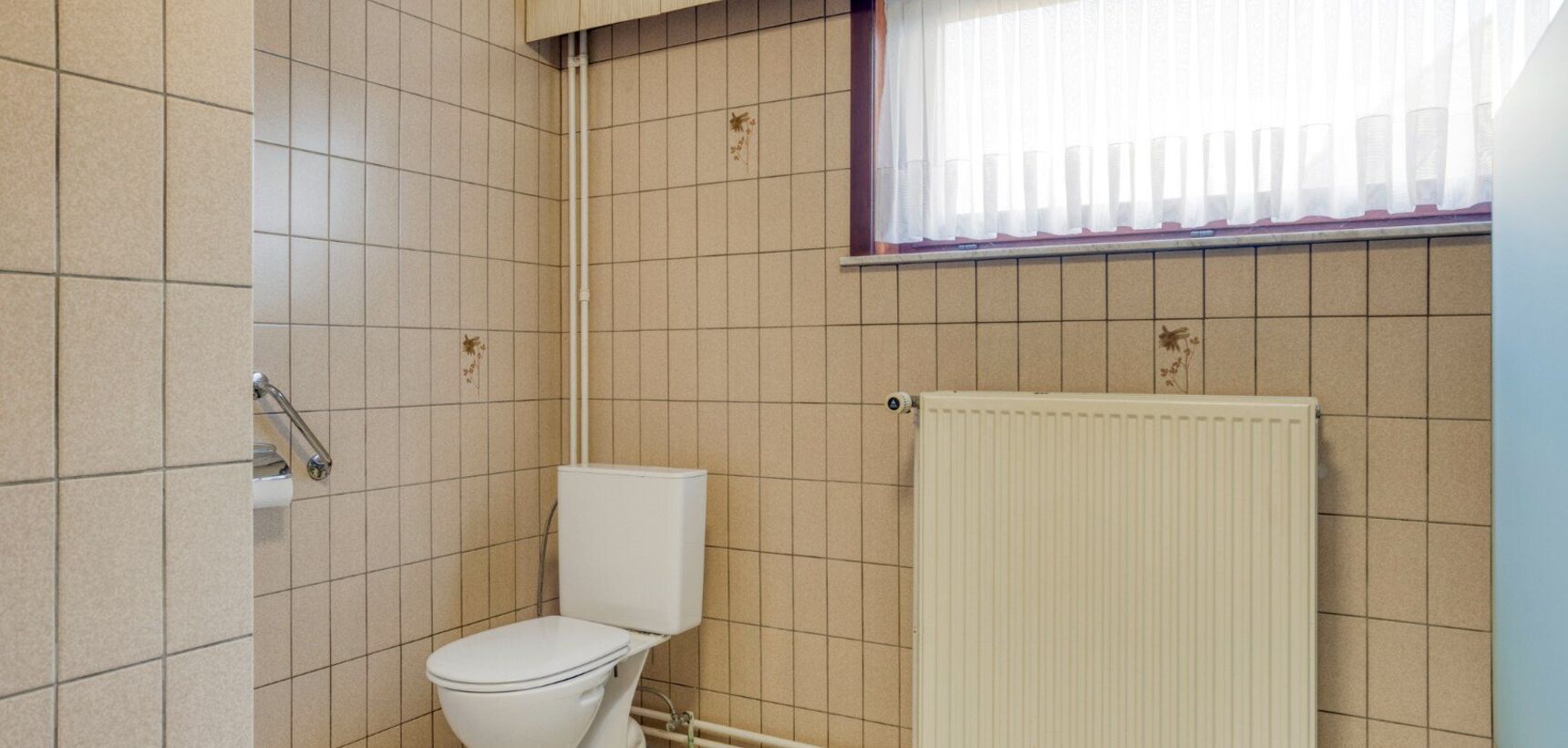 Huis te koop in Olen