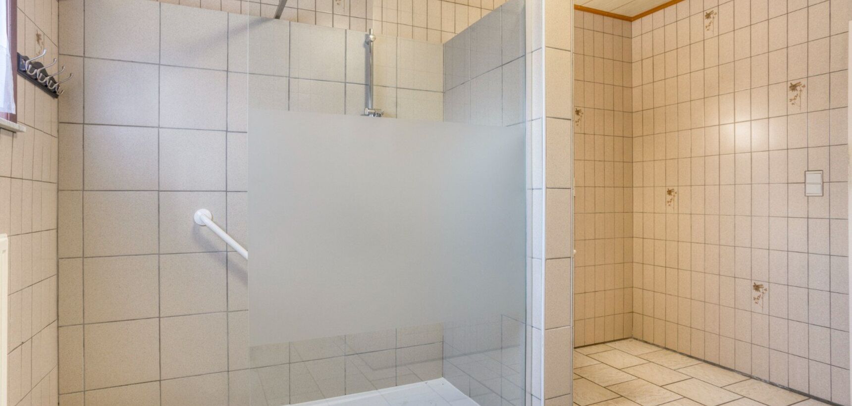 Huis te koop in Olen