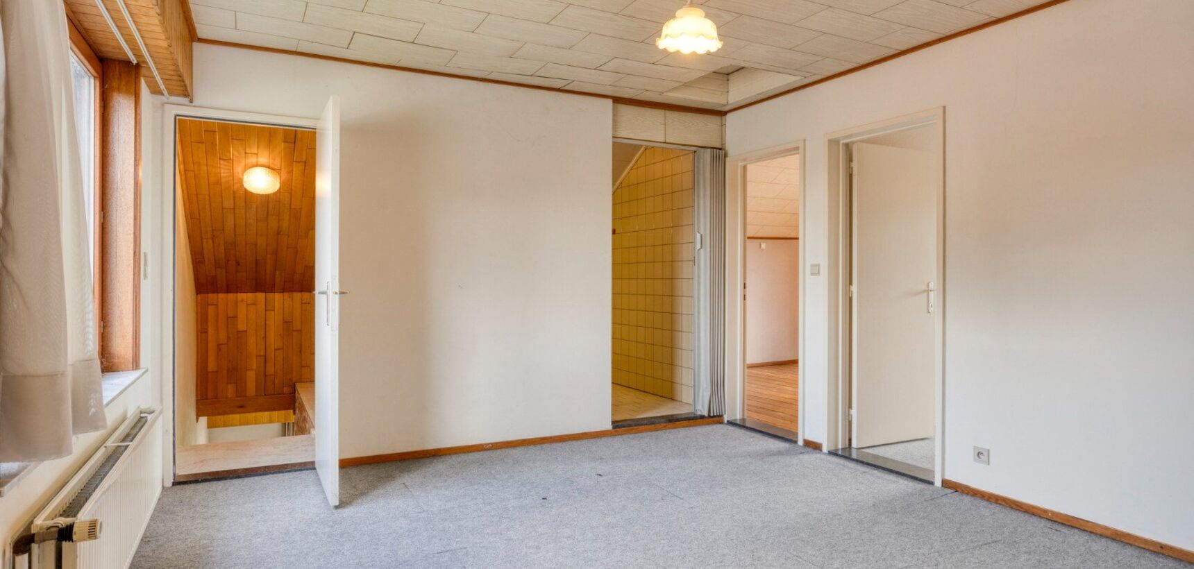 Huis te koop in Olen