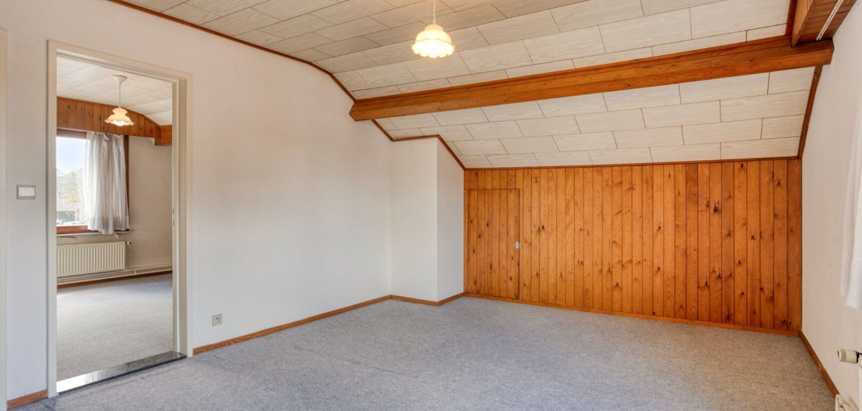 Huis te koop in Olen