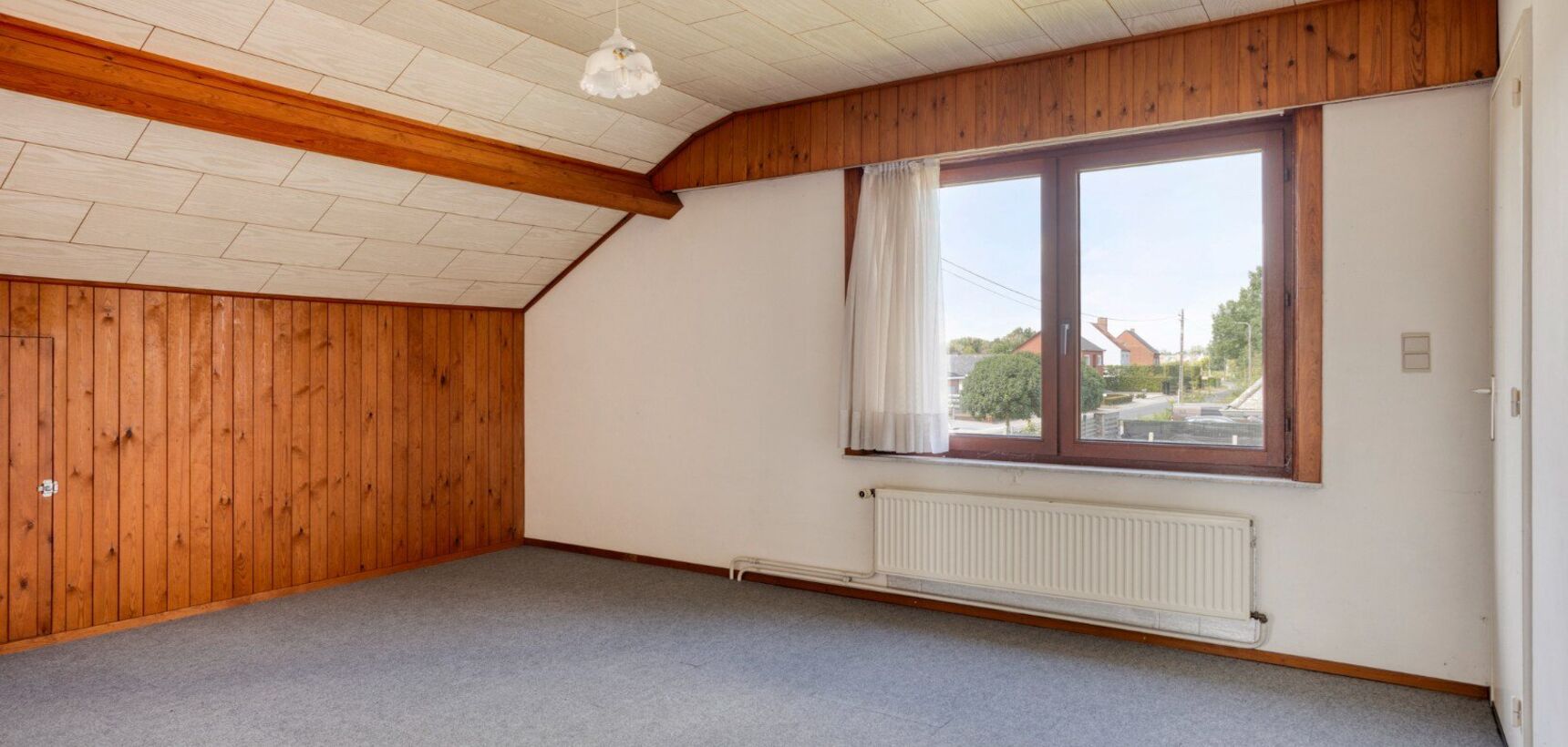 Huis te koop in Olen