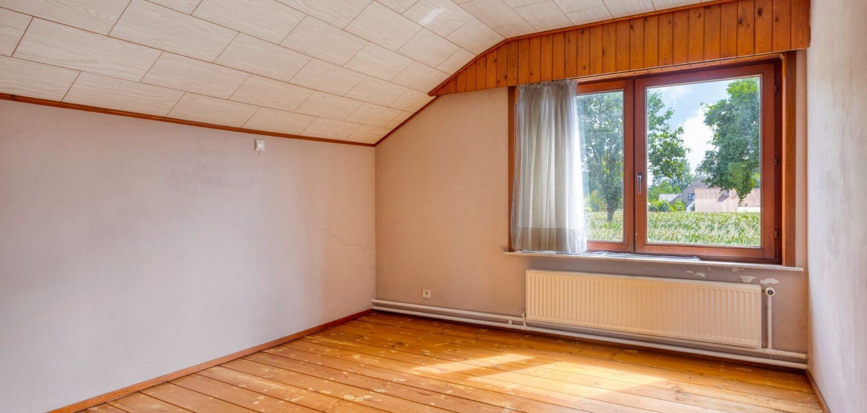 Huis te koop in Olen