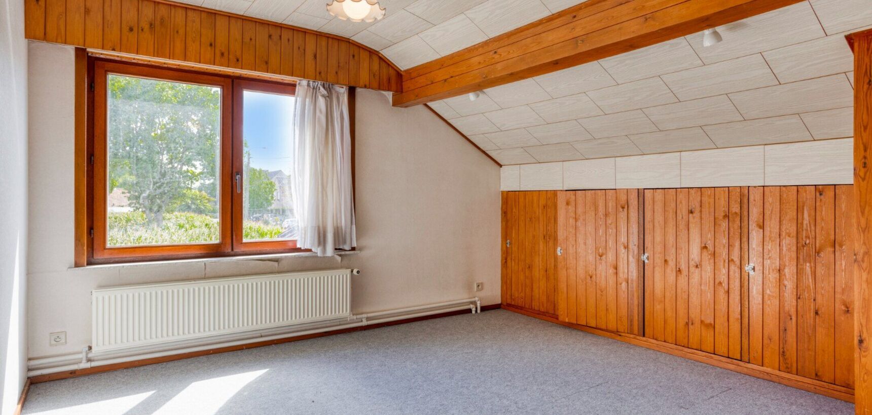 Huis te koop in Olen