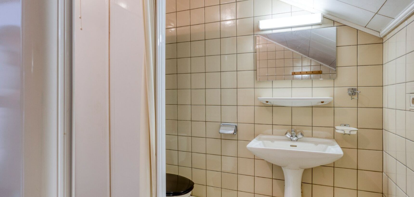 Huis te koop in Olen