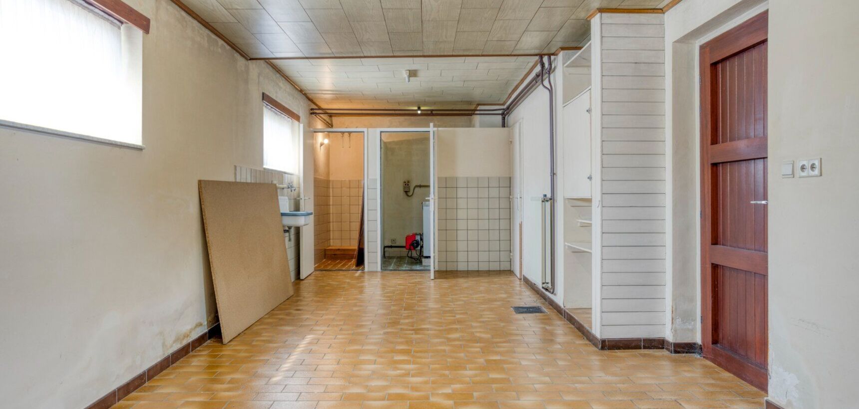 Huis te koop in Olen