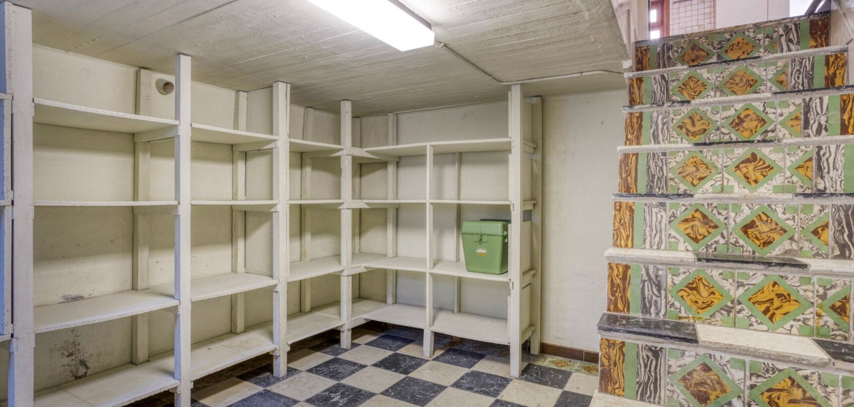 Huis te koop in Olen